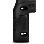 A picture of LSI20MDT105173BLK 150x150 jpg with USA Gun Store