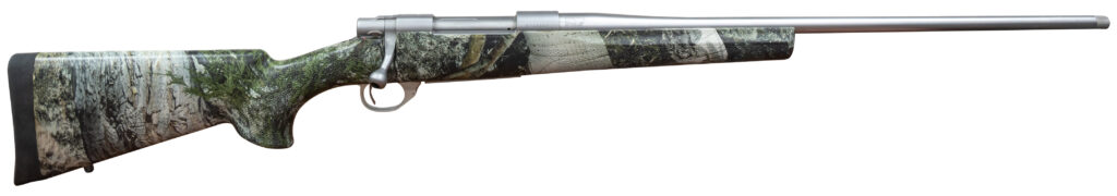 A picture of LSI20SMU300SMOCNTC with USA Gun Store