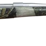 A picture of LSI20SMU300SMOCNTC 150x150 jpg with USA Gun Store