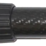 A picture of LSX2XR 150x150 jpg with USA Gun Store
