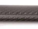 A picture of LSX6XB 1 150x113 jpg with USA Gun Store