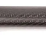 A picture of LSX6XM 1 150x113 jpg with USA Gun Store