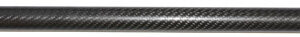 LANCER SHOTGUN EXTENSION TUBE - BENELLI M1/M2/SBE/SBE2 PLUS 8