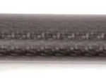 A picture of LSX8XM 1 150x113 jpg with USA Gun Store