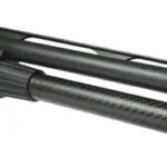 A picture of LSXCP1R 1 150x150 jpg with USA Gun Store