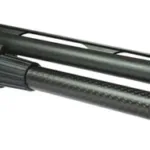 A picture of LSXCP2R 1 150x150 jpg with USA Gun Store