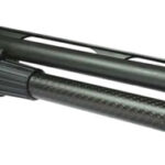 A picture of LSXCP2R 1 with USA Gun Store