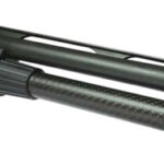 A picture of LSXCPNR 1 with USA Gun Store