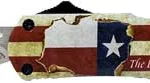 A picture of LTX332 1 150x83 jpg with USA Gun Store