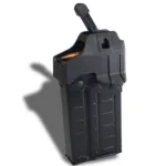 A picture of LULA20LU25B 150x150 jpg with USA Gun Store