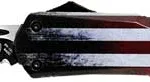 A picture of LUS531 1 150x82 jpg with USA Gun Store