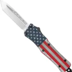 A picture of LUSACTK1LTNS 150x150 jpg with USA Gun Store
