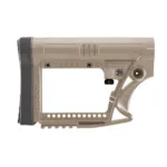 A picture of LUTH20MBA4F 150x150 jpg with USA Gun Store