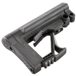 A picture of LUTH20MBA5 150x150 jpg with USA Gun Store