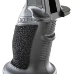 A picture of LUTH20PGWG 150x150 jpg with USA Gun Store