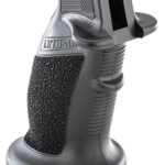 A picture of LUTH20PGWG with USA Gun Store