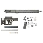 A picture of LUTH20RKB161 150x150 jpg with USA Gun Store