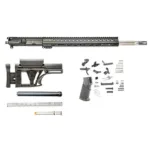 A picture of LUTH20RKB201 150x150 jpg with USA Gun Store