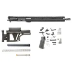 A picture of LUTH20RKL161 150x150 jpg with USA Gun Store
