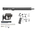 A picture of LUTH20RKL163 150x150 jpg with USA Gun Store