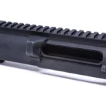 A picture of LUTH308 FTT EA 1 150x150 jpg with USA Gun Store
