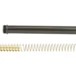 A picture of LUTHBAP 308 1 150x150 jpg with USA Gun Store