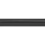 A picture of LUTHBS 09 1 150x150 jpg with USA Gun Store