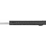 A picture of LUTHFTBL B24 1 150x150 jpg with USA Gun Store