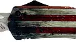 A picture of LWUS332 1 150x84 jpg with USA Gun Store