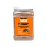 A picture of LYM207631331 150x150 jpg with USA Gun Store