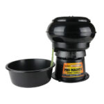 A picture of LYM207631697 with USA Gun Store