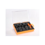 A picture of LYM207690110 with USA Gun Store