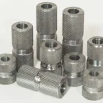 A picture of LYM207705102 150x150 jpg with USA Gun Store