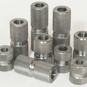 LYM PRO STAINLESS HEADSPACE GAUGE 308WIN