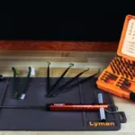 A picture of LYM207810320 150x150 jpg with USA Gun Store
