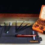 A picture of LYM207810320 with USA Gun Store