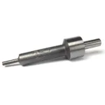 A picture of LYM207821926 150x150 jpg with USA Gun Store