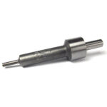 A picture of LYM207821926 with USA Gun Store