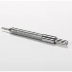 A picture of LYM207821937 150x150 jpg with USA Gun Store