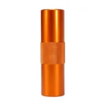 A picture of LYM207833025 150x150 jpg with USA Gun Store