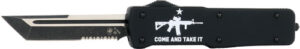 A picture of LZAR15521 with USA Gun Store