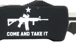 A picture of LZAR15521 CLIP 150x84 jpg with USA Gun Store