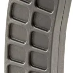 A picture of M17HMRMAG 1 150x150 jpg with USA Gun Store