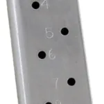 A picture of M1911108SRB 150x150 jpg with USA Gun Store