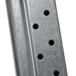 A picture of M1911389SRWB 150x150 jpg with USA Gun Store