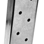 A picture of M19114510SRWB 150x150 jpg with USA Gun Store
