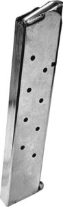 A picture of M19114510SRWB with USA Gun Store