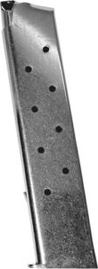 A picture of M19114510SRWB LEFT PROFILE with USA Gun Store