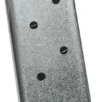 A picture of M1911456SRWB 150x150 jpg with USA Gun Store