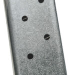 A picture of M1911456SRWB with USA Gun Store